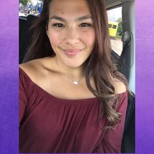 Meet your Posher, Eva